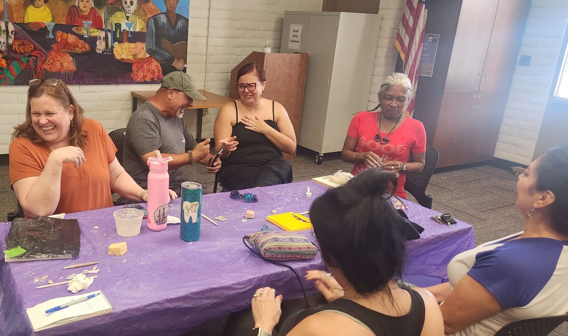 tucson tce contamination